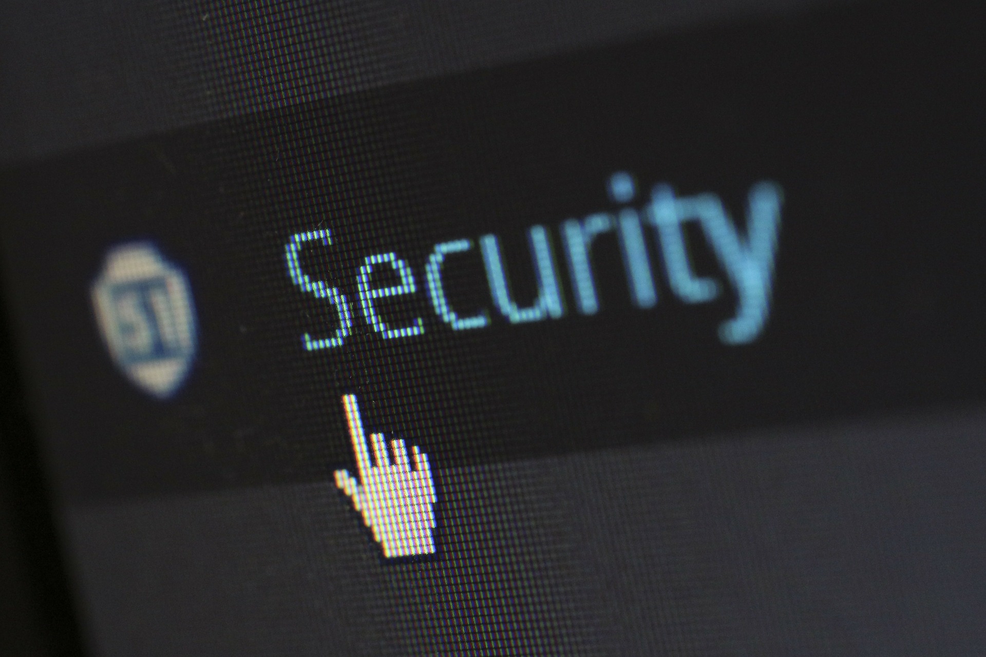 How to Protect Your WordPress Website From Being Hacked (In 4 Simple Steps)