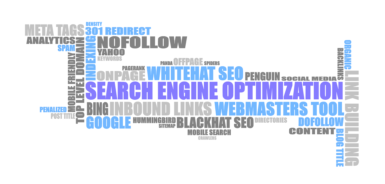 WordPress SEO Tips: 6 Techniques To Open Traffic Floodgates To Your Site