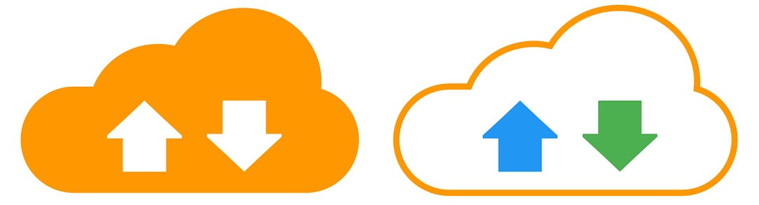 An Introduction to Cloud Storage
