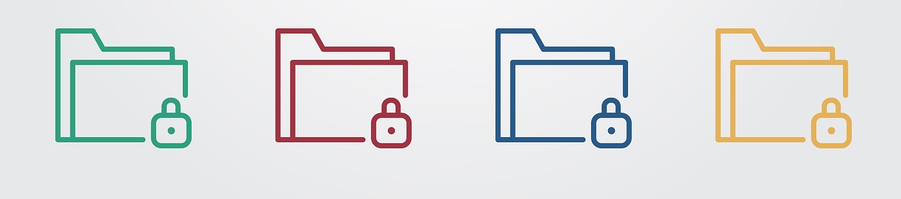 4 Best Practices for Storing Your WordPress Backups Safely