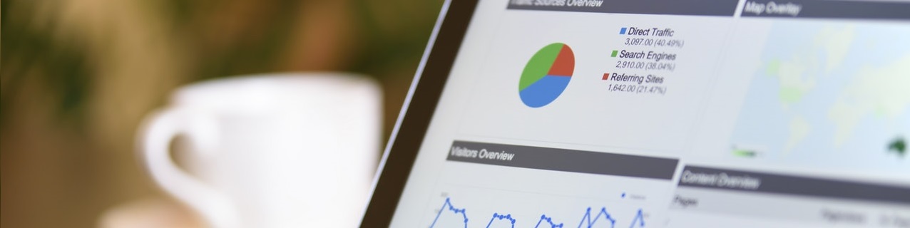 How to Use Google Analytics to Supercharge Your WordPress Website