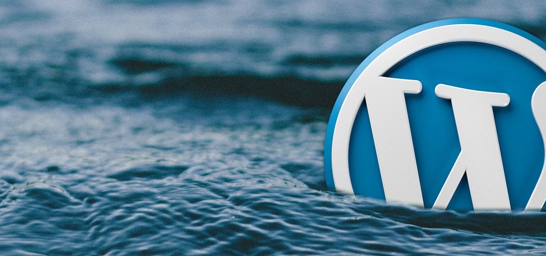 How To Manually Restore Your WordPress Plugins, Themes, and Media Files