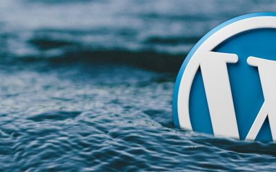 How To Manually Restore Your WordPress Plugins, Themes, and Media Files