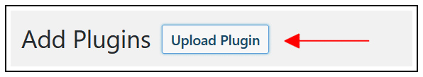 Add Plugins